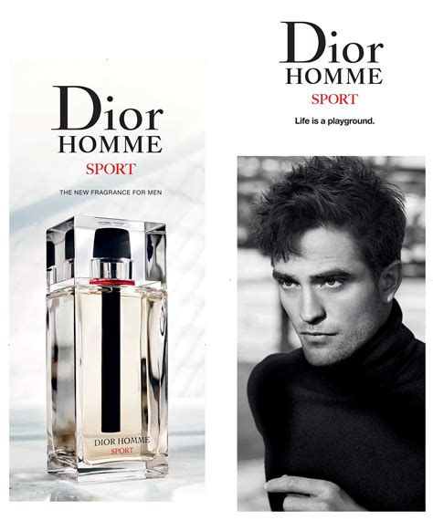 dior homme sport for men|Dior Homme Sport boots.